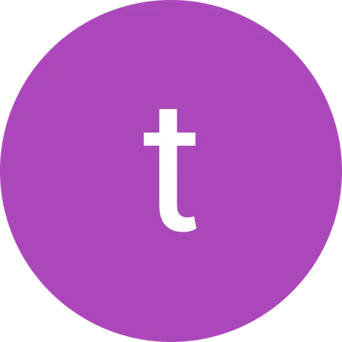 tschorschie R