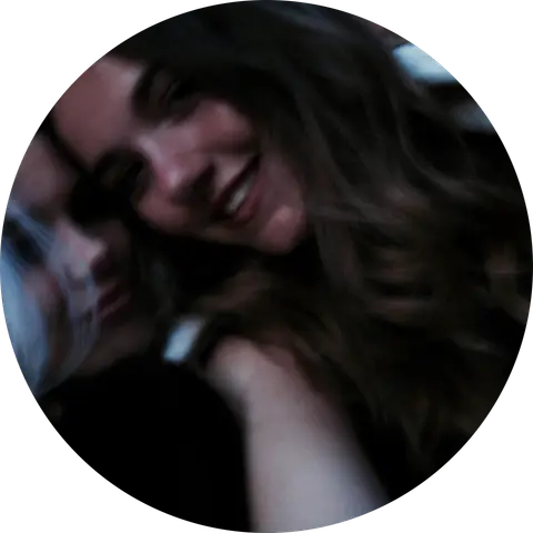 heidiautumn