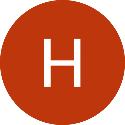 Hélène Nys