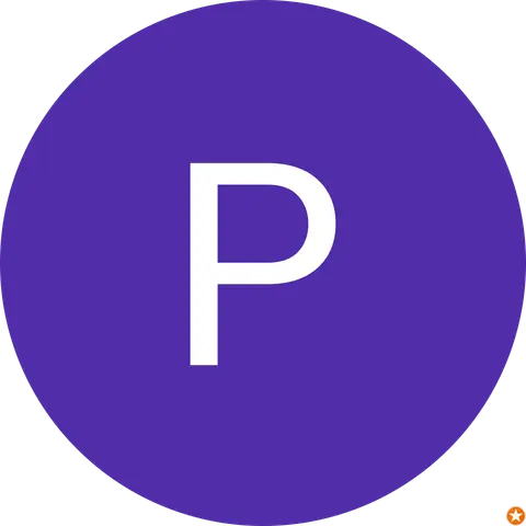 Patrick O