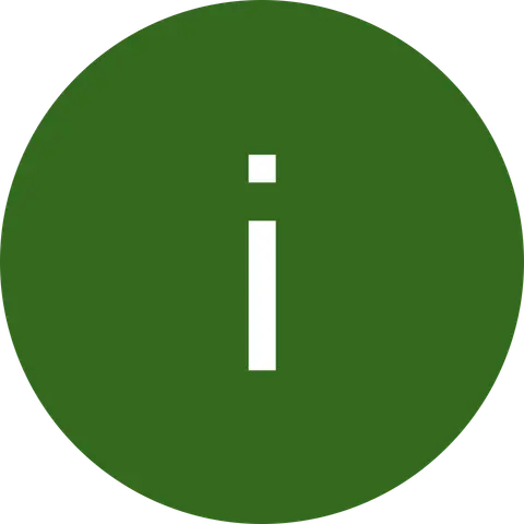 irma imke