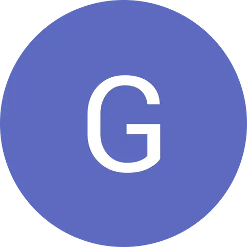 Gauthier Charles