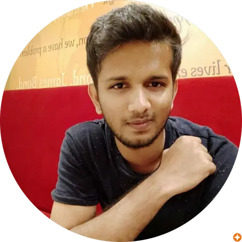 Chandan S