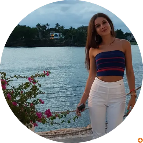 Sharon Tedesco