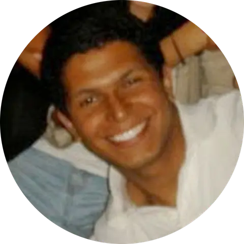Seif Baher