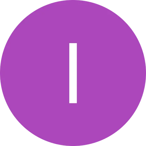 lsbth pl