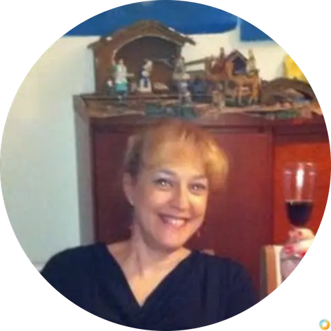 Mayte .Díaz