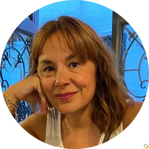 Susana Domene