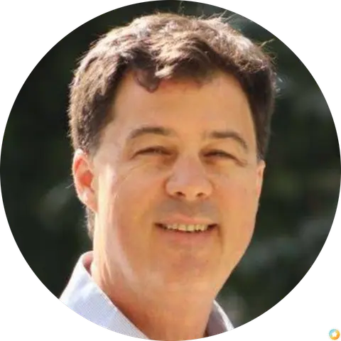 Daniel Schulman