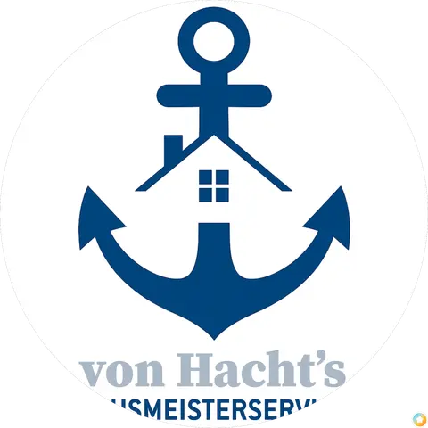 vonhachts de (vonhachts de)