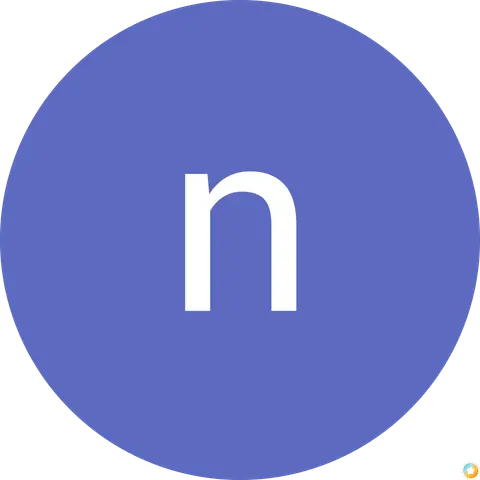 neuenbrok