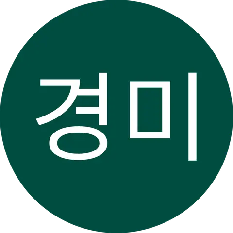 이경미