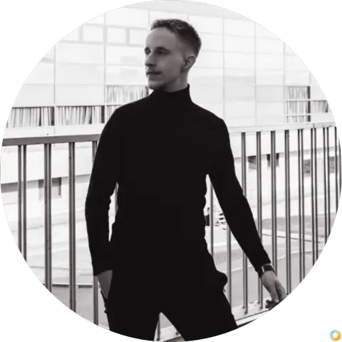 Kristijonas Klimaitis