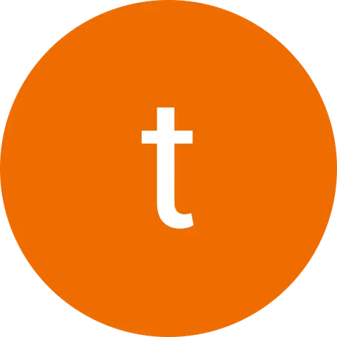temp account