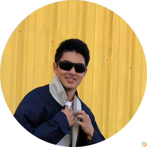 Jon Topielski