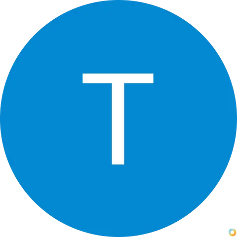 Tim Areago