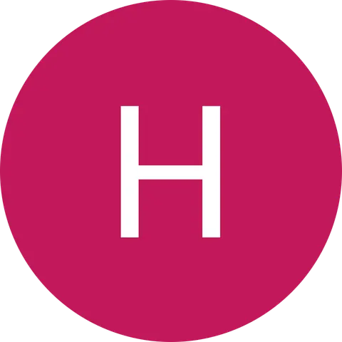 HWE