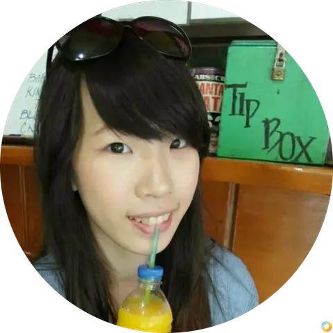 Jenny Yeh