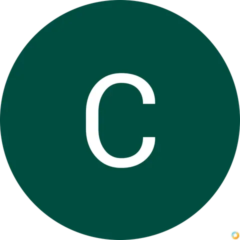 Charlie