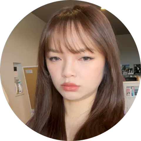 Alita Thai