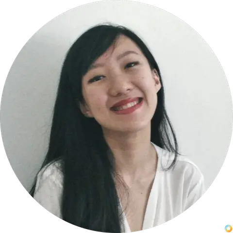 Valerie Lim