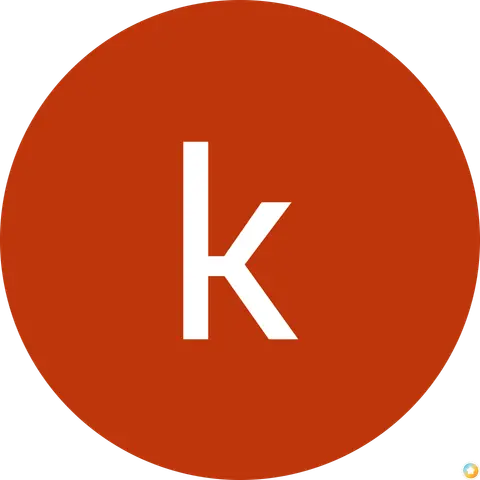 ki fung chan