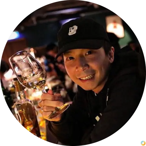Warren Cheng