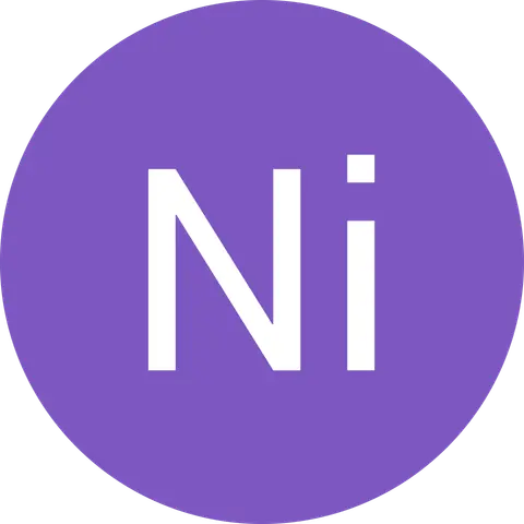 Ni Xu