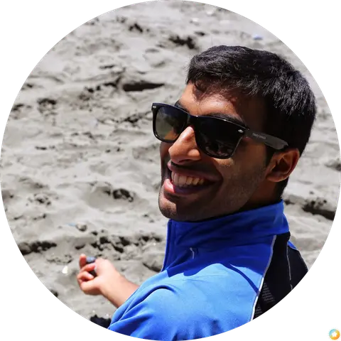 Shahid Mawji