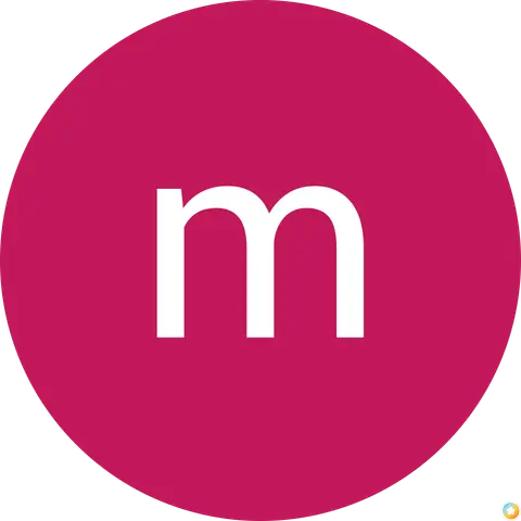 mavenn.studio
