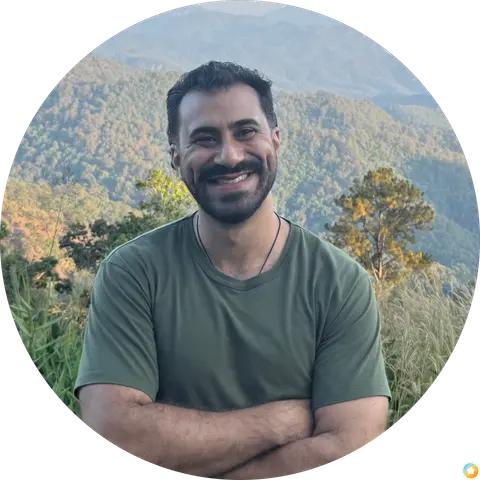 Rami Bishara