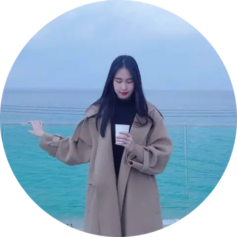 Mina So