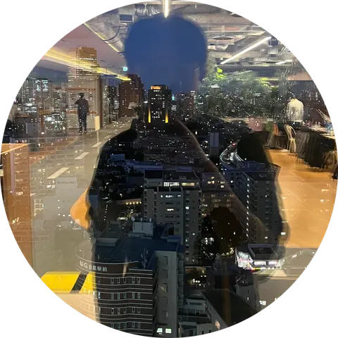 鐘揮凱