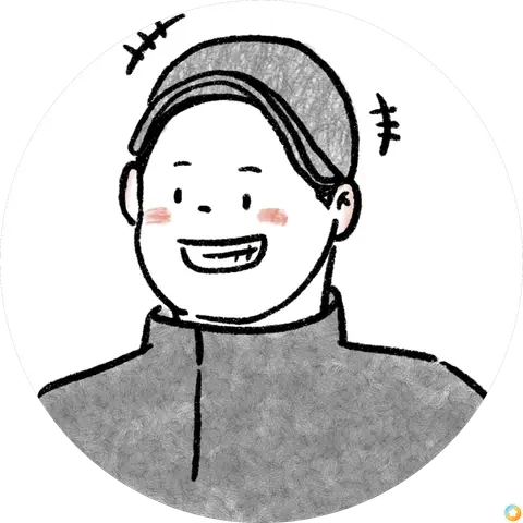 YUN HO JO