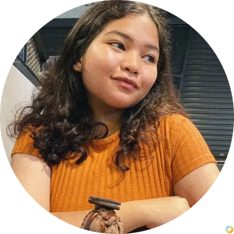 Emira Farihah