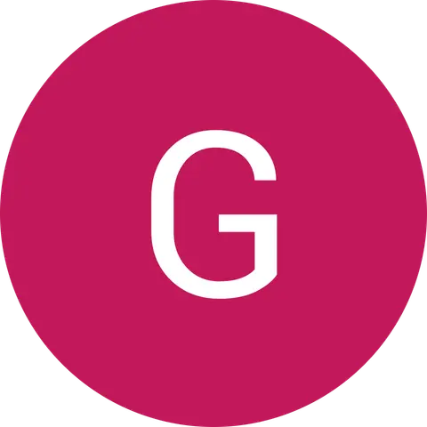 Gokhan Urul
