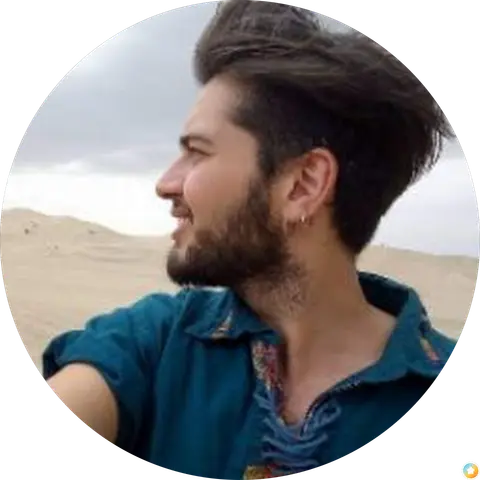 Gianluca Natale