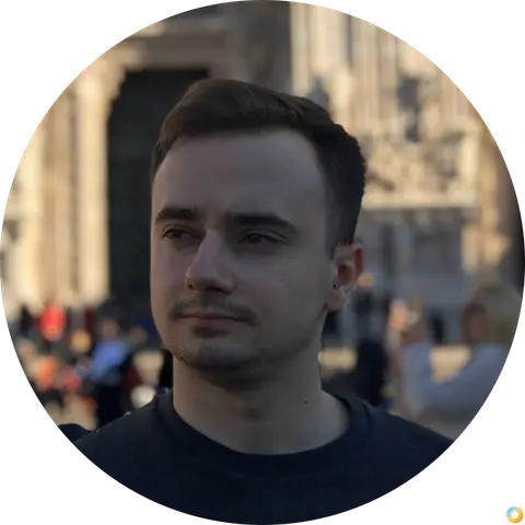 Kamil Borowski