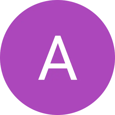 Armen Andonian