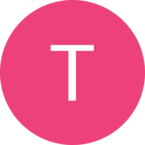 Thunrd Sriudomporn