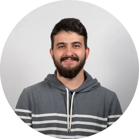 Eren Kabakçı