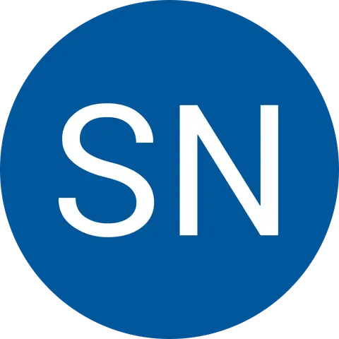 SN Tan