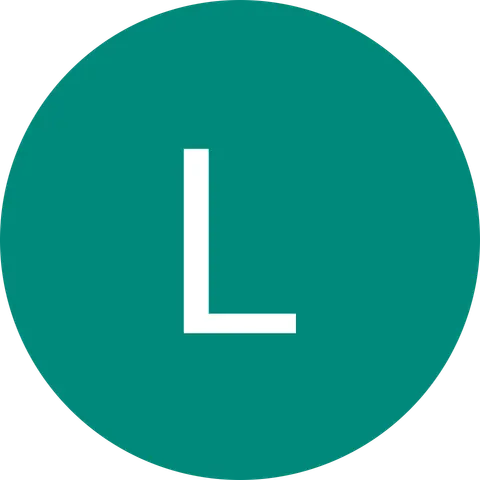 Loren C