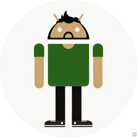 Matan Doron
