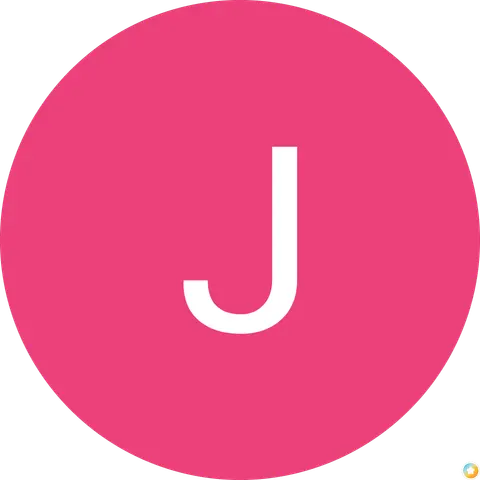 Joel Joseph