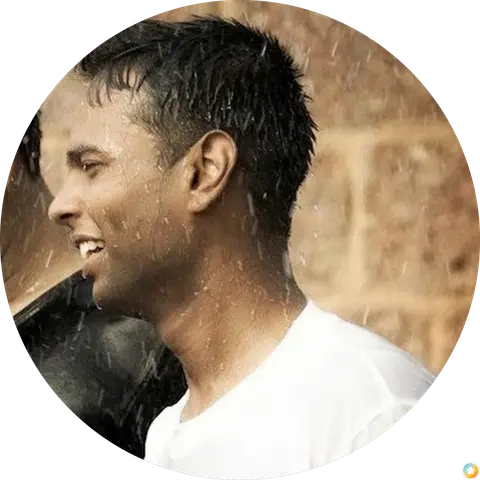 Setu Saurabh