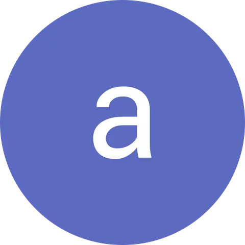 anshu saurabh