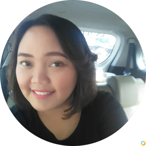 Virina