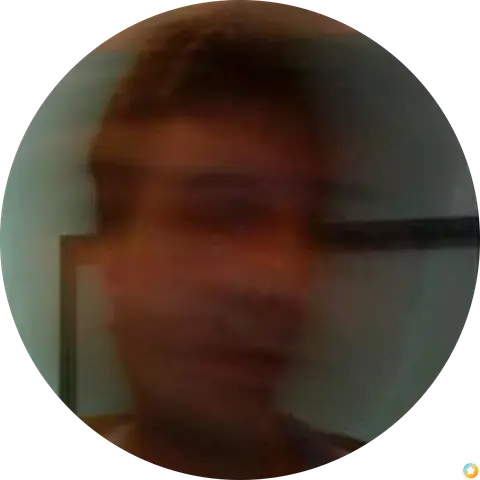 Siddharth Sharma