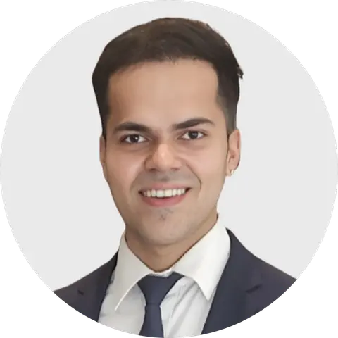Varun Wahi